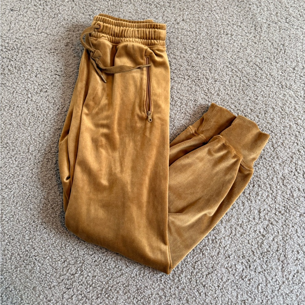 Aerie Offline Joggers